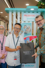 Nyaris Kehilangan Rp200 Juta, Satu Keputusan Ini Mengubah Segalanya!