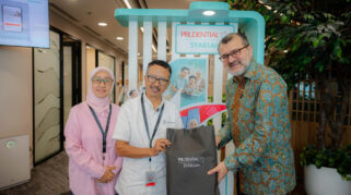 Nyaris Kehilangan Rp200 Juta, Satu Keputusan Ini Mengubah Segalanya!