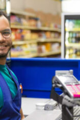 POST Percepat Digitalisasi Bisnis dengan Sistem POS Terintegrasi