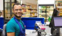 POST Percepat Digitalisasi Bisnis dengan Sistem POS Terintegrasi