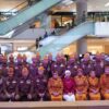 Recap Highlights Purana 17: Renjana Perca Kamis, 20 Agustus 2026