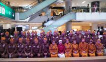 Recap Highlights Purana 17: Renjana Perca Kamis, 20 Agustus 2026