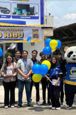 Pandai Gadai: Hadirkan Extra Pinjaman hingga Rp100.000 untuk Gadai Elektronik