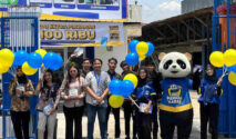 Pandai Gadai: Hadirkan Extra Pinjaman hingga Rp100.000 untuk Gadai Elektronik