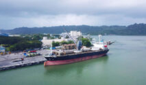 Pelindo Multi Terminal Tanjung Intan Perkuat Kinerja Operasional Pelabuhan