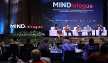 Perkuat Kedaulatan Mineral, MIND ID Dorong RI Bentuk ‘National Mineral Stockpile’