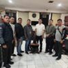 Petugas LRT Jabodebek Gagalkan Upaya Pencurian Kabel Grounding di Stasiun Cawang