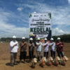 PTPN IV PalmCo Matangkan Pilot Project Kedelai Dukung Percepatan Swasembada Pangan Nasional