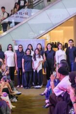 Puragraph Luncurkan Vol. II | Minang dan Purana Re:Made: Harmonikan Arsitektur Warisan Budaya dengan Kemewahan Sirkular