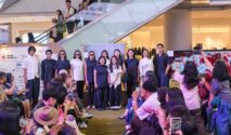 Puragraph Luncurkan Vol. II | Minang dan Purana Re:Made: Harmonikan Arsitektur Warisan Budaya dengan Kemewahan Sirkular