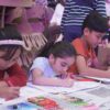 RECAP OF YESTERDAY’S HIGHLIGHTS — PURANA 17: RENJANA PERCA