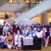RECAP OF YESTERDAY’S HIGHLIGHTS — PURANA 17: RENJANA PERCA, August 15, 2026