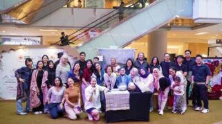 RECAP OF YESTERDAY’S HIGHLIGHTS — PURANA 17: RENJANA PERCA, August 15, 2026