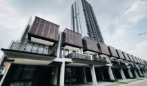 Rayakan Kemerdekaan di Fatmawati City Center Dengan Penawaran 17-8-45