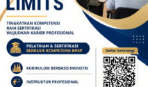 SLN Institute Resmi Hadir untuk Mendorong SDM Indonesia Tumbuh Melampaui Batas