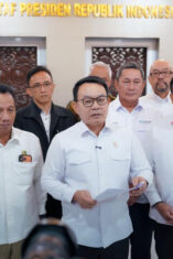 SUCOFINDO PERKUAT TATA KELOLA EKSPOR MINERAL NASIONAL MELALUI SINERGI DENGAN KSP DAN DANANTARA