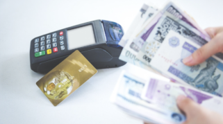 Cara Cerdas Memilih Pinjaman Online yang Sesuai dengan Kebutuhan dan Kemampuan Finansial