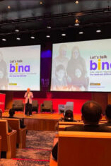 Startup Indonesia Bina Kids Luncurkan Platform AI Aman & Etis untuk Anak, Raih Pendanaan Strategis dari Hasan VC Singapura