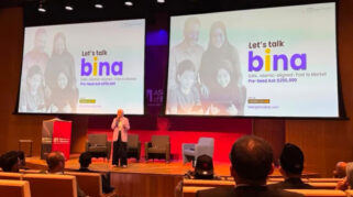 Startup Indonesia Bina Kids Luncurkan Platform AI Aman & Etis untuk Anak, Raih Pendanaan Strategis dari Hasan VC Singapura