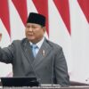 Transformasi Tata Kelola, Presiden Puji Langkah PT Timah Tertibkan Tambang Ilegal dan Perbaikan Kinerja