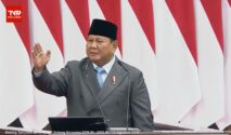 Transformasi Tata Kelola, Presiden Puji Langkah PT Timah Tertibkan Tambang Ilegal dan Perbaikan Kinerja