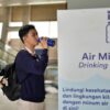Transportasi Perkotaan untuk Masa Depan dan Lingkungan