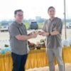 Trust Under Pressure: Saat Kepercayaan Menjadi Ujian Terbesar Kontraktor