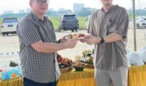 Trust Under Pressure: Saat Kepercayaan Menjadi Ujian Terbesar Kontraktor