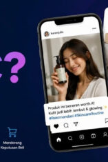 UGC Jadi Andalan Baru Marketer, Ini yang Perlu Diketahui Sebelum Ikut Tren Ini