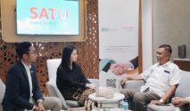 Sebuah Janji yang Tak Terucap: Bagaimana Perlindungan Menjaga Masa Depan 700 Murid