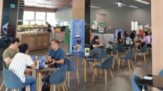 Tren Home Improvement Meningkat, BRI Finance Dukung Masyarakat Wujudkan Hunian Lebih Nyaman
