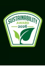 IntouchCX Recognized with 2026 Sustainability Leadership Award for Advancing Measurable ESG Impact