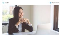 5 Tips Membangun Hubungan dengan Calon Klien di Online Meeting Pertama