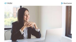 5 Tips Membangun Hubungan dengan Calon Klien di Online Meeting Pertama