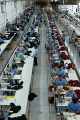 7 Tips Memilih Tukang Jahit Garment Terdekat yang Rapi dan Tepat Waktu