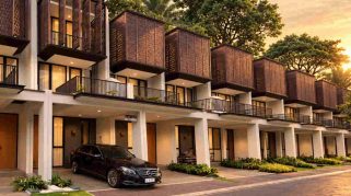 Bulan Berkah Fatmawati City Center, Hunian Impian dengan Benefit Lebih