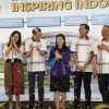 BINUS @Bekasi Hadirkan Program S1 Global Trade Management