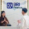 BRI Finance Tawarkan Program BRI Flash, Akses Dana Tunai Tanpa Menghentikan Mobilitas