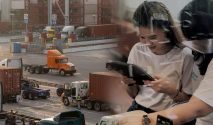 Bea Cukai Indonesia Semakin Digital. Mampukah Sistem Bisnis Mengimbanginya?