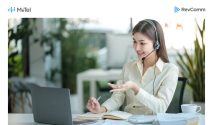 Beralih dari Telepon Kabel ke IP Phone, Apa Keuntungannya untuk Bisnis?