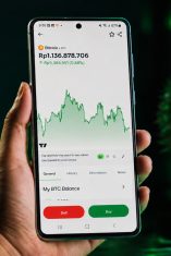 Bitcoin Bangkit Lagi! BTC Tembus US.000, Level Ini Jadi Penentu Berikutnya