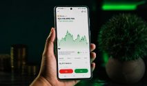 Bitcoin Bangkit Lagi! BTC Tembus US.000, Level Ini Jadi Penentu Berikutnya