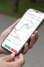 Bitcoin Bertahan US.000, Bittime Soroti Ketangguhan Pasar Kripto Hadapi Ketidakpastian CLARITY Act