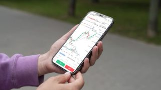 Bitcoin Bertahan US.000, Bittime Soroti Ketangguhan Pasar Kripto Hadapi Ketidakpastian CLARITY Act
