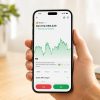 Bitcoin Tembus US.000, Seberapa Tinggi BTC Bisa Melaju?