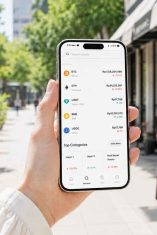 Bitcoin Turun ke US.000, FLOQ: Pasar Masih Sensitif terhadap Suku Bunga