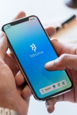 Bittime Soroti Dampak Keputusan FOMC terhadap Pasar Kripto