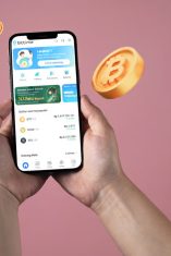 Bittime Soroti Hasil FOMC September 2026 dan Dampaknya terhadap Pasar Kripto