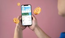 Bittime Soroti Hasil FOMC September 2026 dan Dampaknya terhadap Pasar Kripto