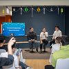 CLARITY Act Terganjal di Senat AS, Indonesia Sudah Punya Fondasi Regulasi Kripto